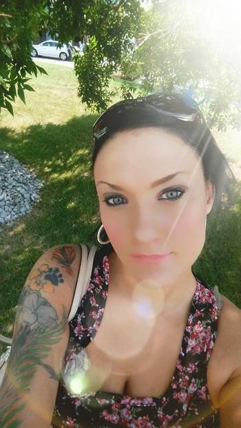 , 26  female escort, Kelowna