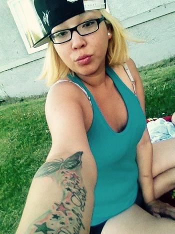 , 30 Indian female escort, Kelowna
