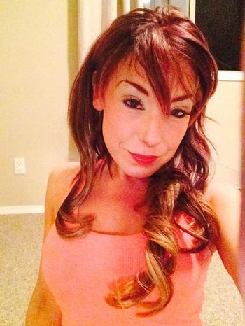 , 30  female escort, Kelowna