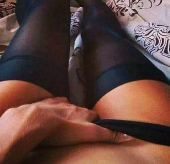 , 42  female escort, Kelowna