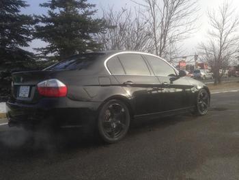 , 30  female escort, Kelowna