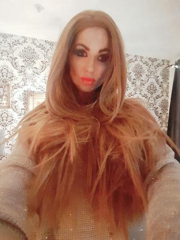 , 29 Latino/Hispanic female escort, Kelowna