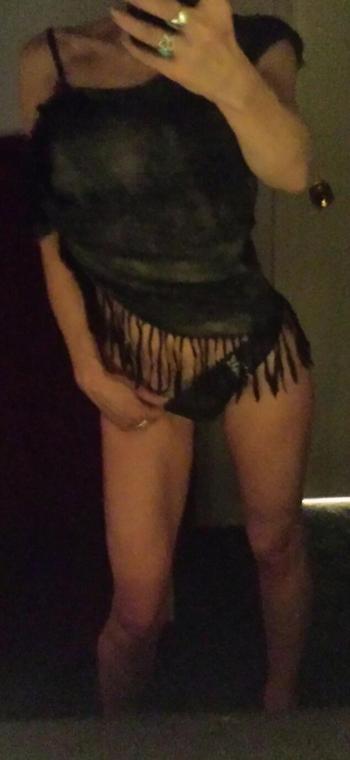 , 43  female escort, Kelowna