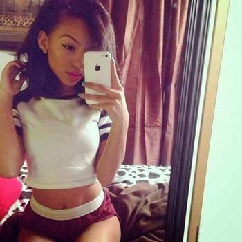 , 21 Middle Eastern female escort, Kelowna
