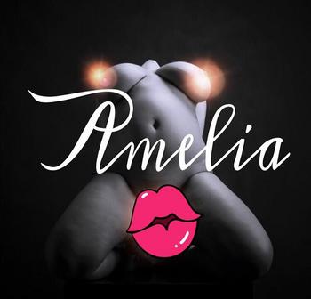 , 24  female escort, Kelowna