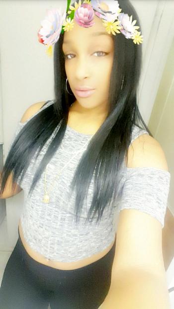 , 20  female escort, Kelowna