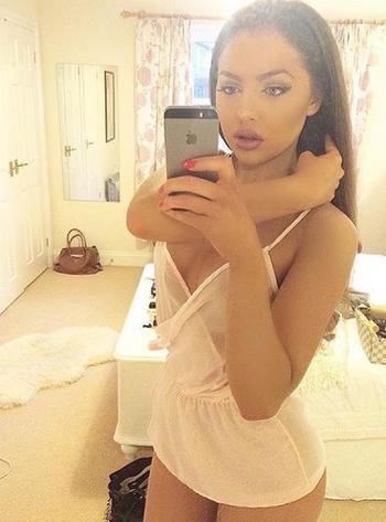 , 20  female escort, Kelowna