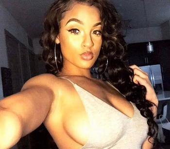 , 21  female escort, Kelowna