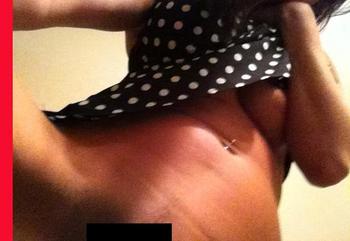 , 30  female escort, Kelowna