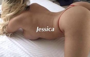 , 24  female escort, Kelowna