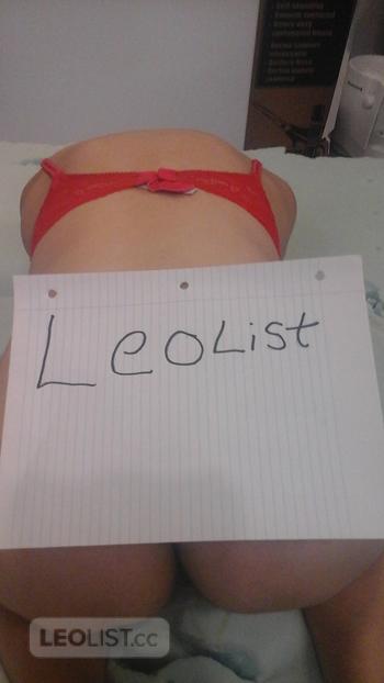 LaceeXXX70, 39 Caucasian/White female escort, Kelowna