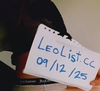 Scarlett vayne, 25 Caucasian/White female escort, Kelowna