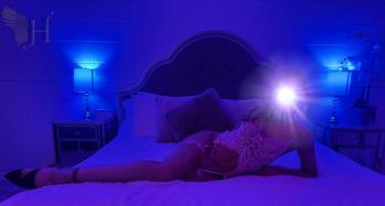 Lexi, 28 Caucasian/White female escort, Kelowna