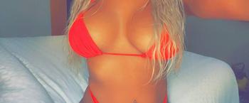 Chanel-Ca$h Only!, 26 Black female escort, Kelowna