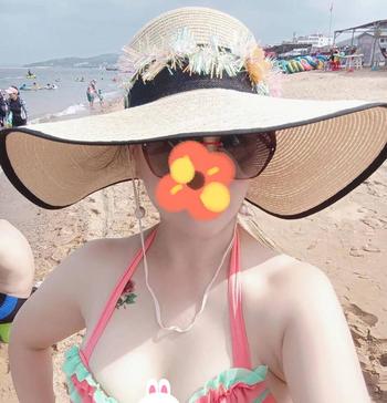 Sofia Wang, 28 Asian female escort, Kelowna