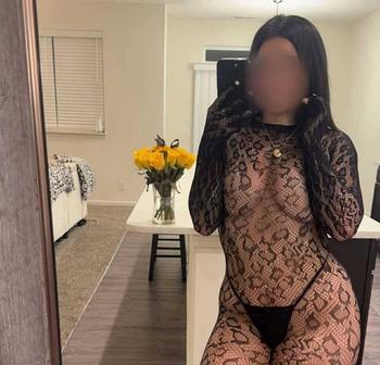 Sofia, 23 Caucasian/White female escort, Kelowna