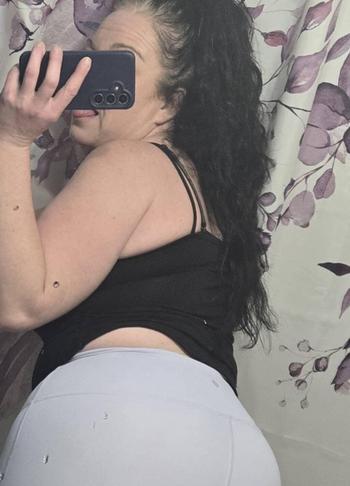 Lacey, 41 Caucasian/White female escort, Kelowna