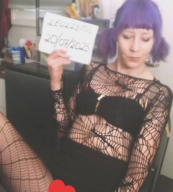 CeeCee, 29 Caucasian/White female escort, Kelowna