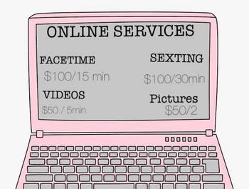 BROOKE, 25 Mixed female escort, Kelowna