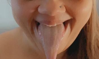 Jess, 45 Caucasian/White female escort, Kelowna