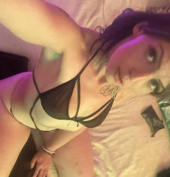 Jordyn, 29 Caucasian/White female escort, Kelowna