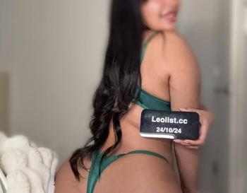 Emma, 22 Caucasian/White female escort, Kelowna