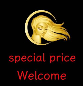 Friendly girl, 23 Asian female escort, Kelowna