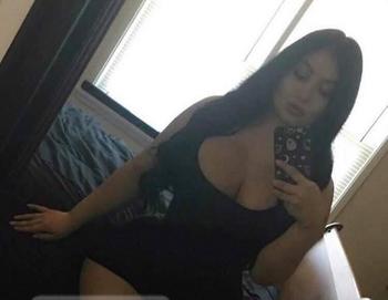 Biancaa, 21 Mixed female escort, Kelowna/Okanagan