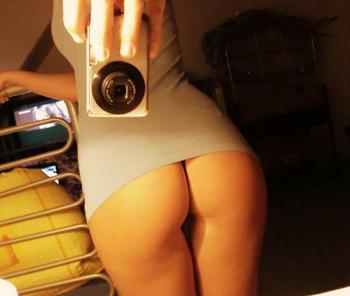 levi, 27 Caucasian female escort, Kelowna/Okanagan