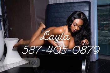 5874050879, female escort, Kelowna