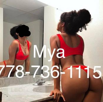 7787361115, female escort, Kelowna