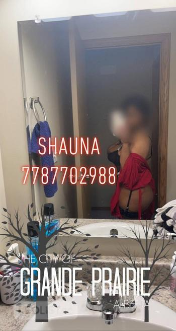 7787702988, female escort, Kelowna