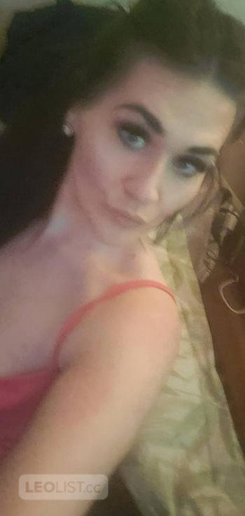 7785225248, female escort, Kelowna